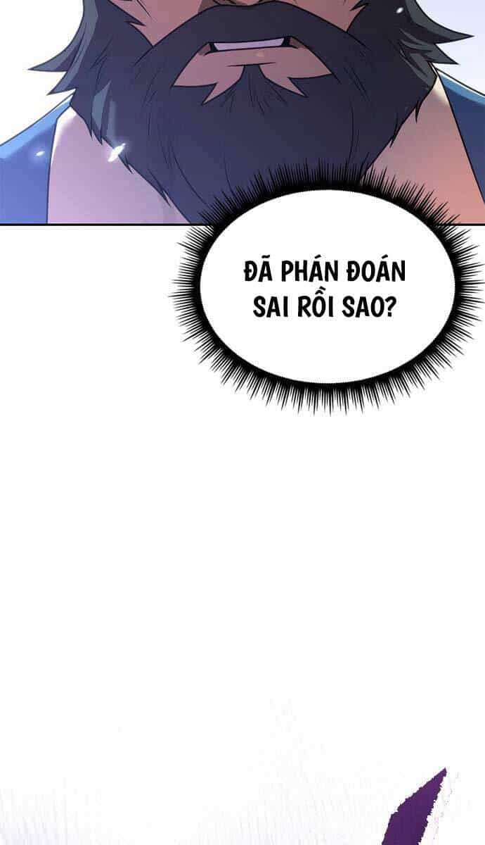 Ma Đạo Chuyển Sinh Ký - Chương 60 - ảnh 153