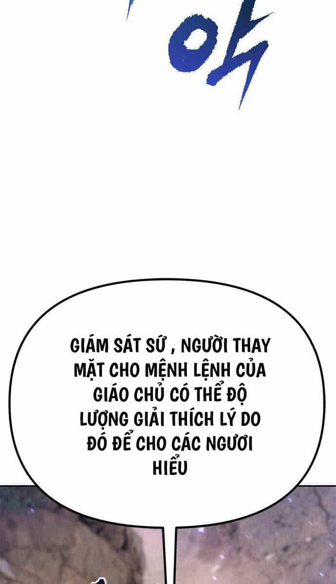 Ma Đạo Chuyển Sinh Ký - Chương 60 - ảnh 17
