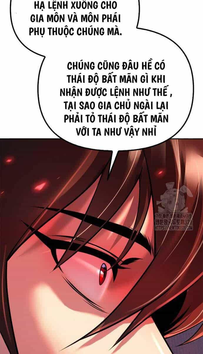 Ma Đạo Chuyển Sinh Ký - Chương 60 - ảnh 23