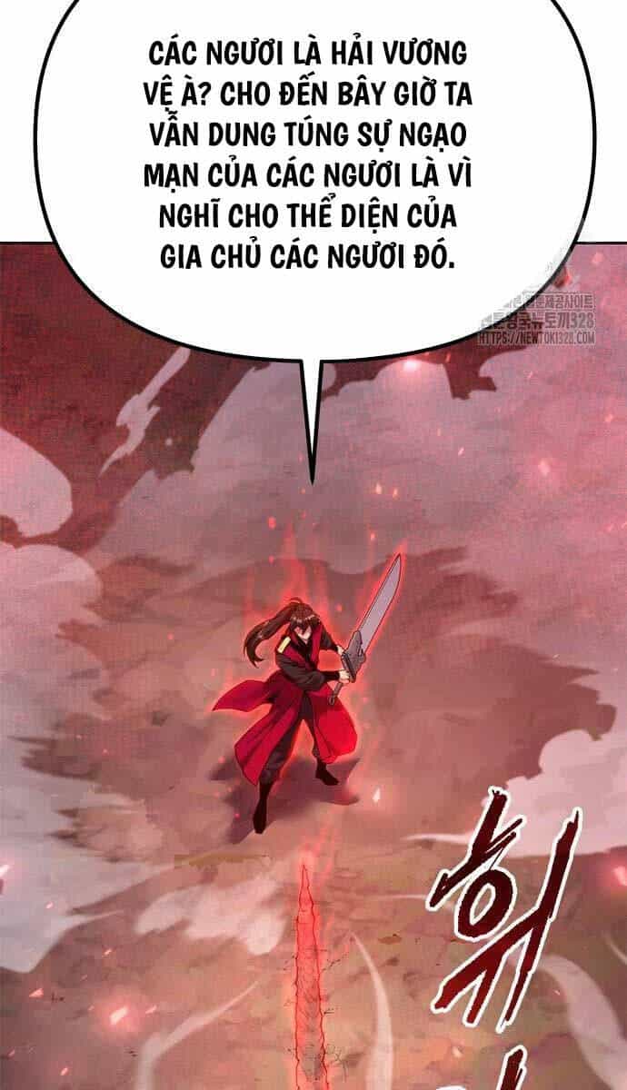 Ma Đạo Chuyển Sinh Ký - Chương 60 - ảnh 30