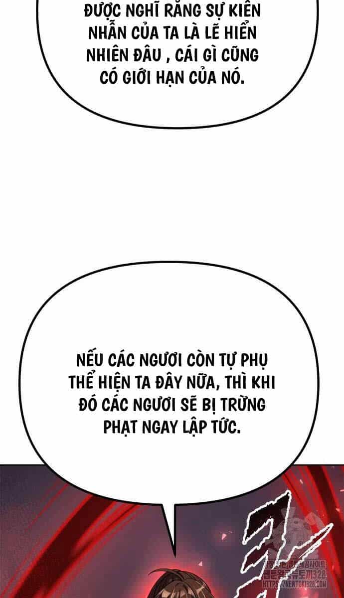 Ma Đạo Chuyển Sinh Ký - Chương 60 - ảnh 32