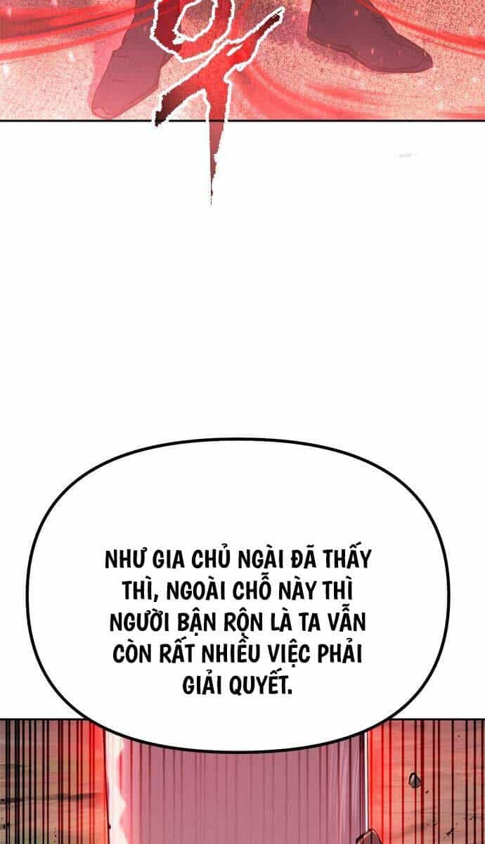 Ma Đạo Chuyển Sinh Ký - Chương 60 - ảnh 34