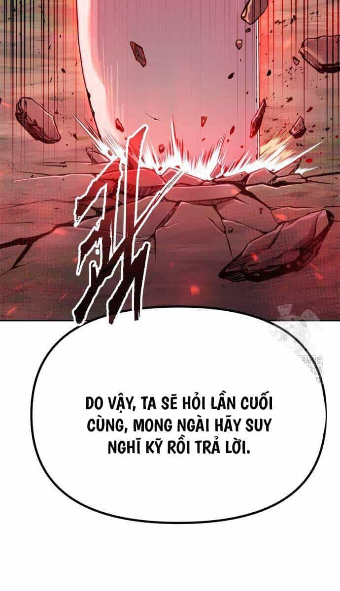 Ma Đạo Chuyển Sinh Ký - Chương 60 - ảnh 35