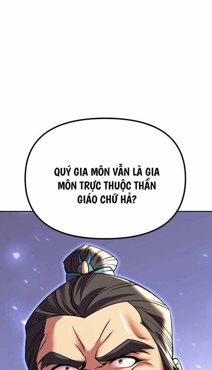 Ma Đạo Chuyển Sinh Ký - Chương 60 - ảnh 38