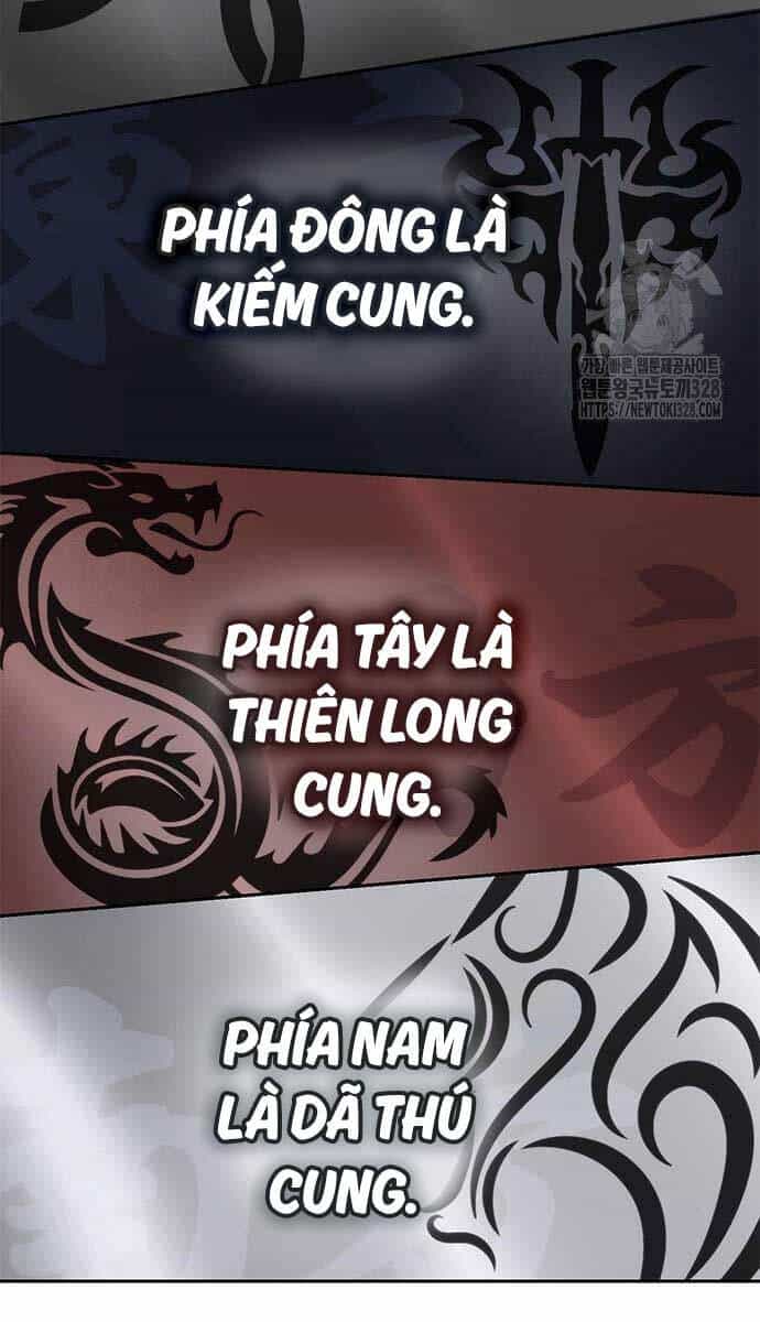 Ma Đạo Chuyển Sinh Ký - Chương 60 - ảnh 46