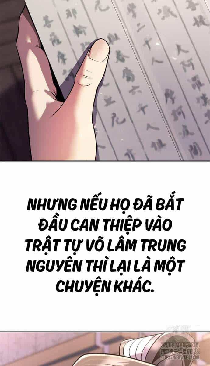 Ma Đạo Chuyển Sinh Ký - Chương 60 - ảnh 48