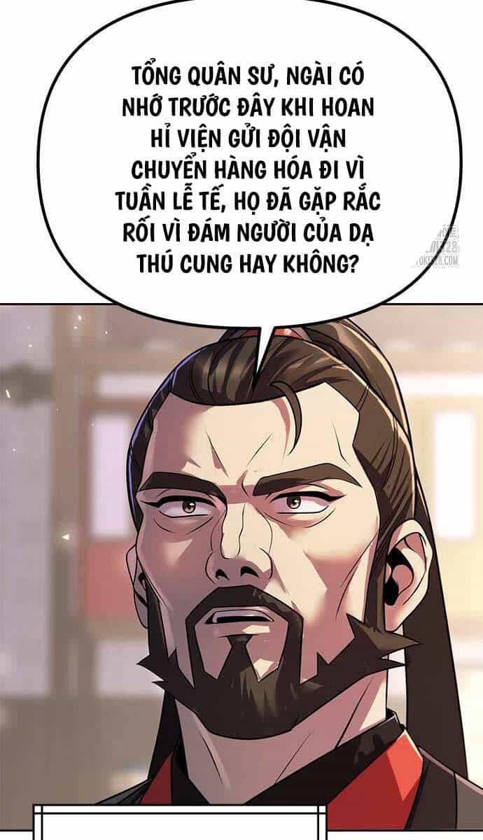 Ma Đạo Chuyển Sinh Ký - Chương 60 - ảnh 54