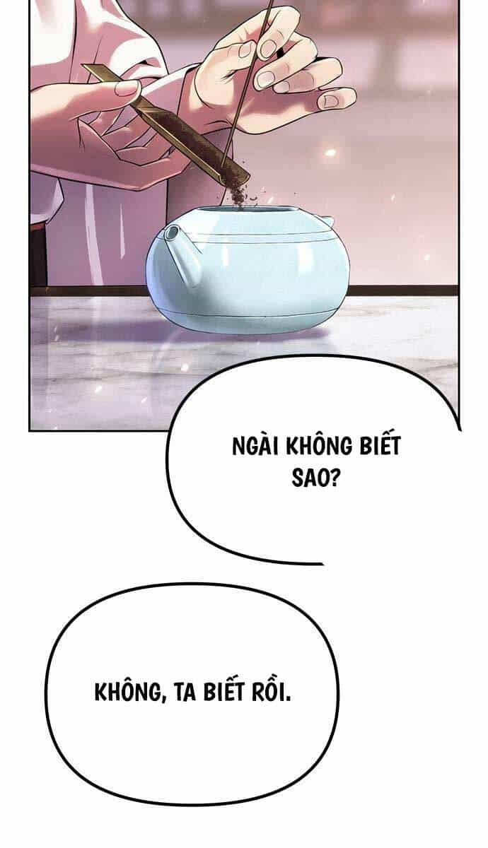 Ma Đạo Chuyển Sinh Ký - Chương 60 - ảnh 59