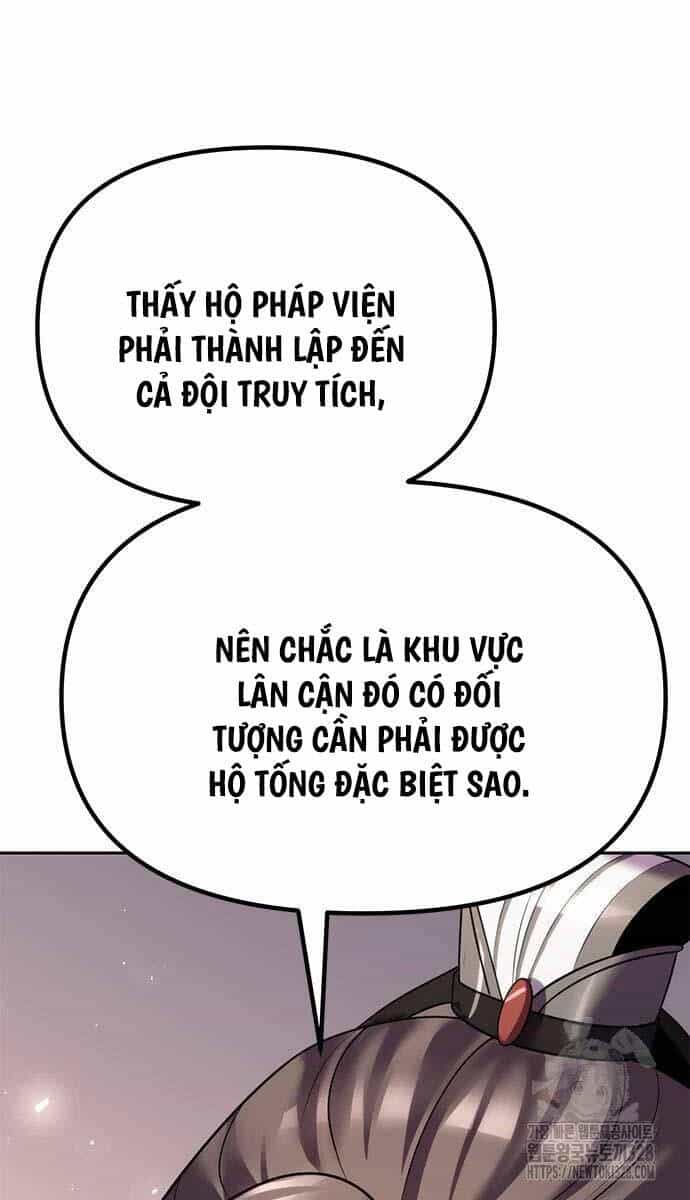 Ma Đạo Chuyển Sinh Ký - Chương 60 - ảnh 60