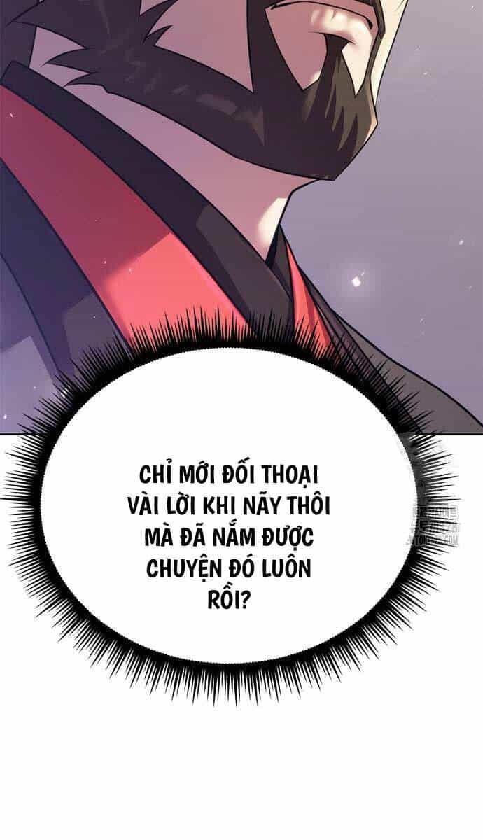 Ma Đạo Chuyển Sinh Ký - Chương 60 - ảnh 63