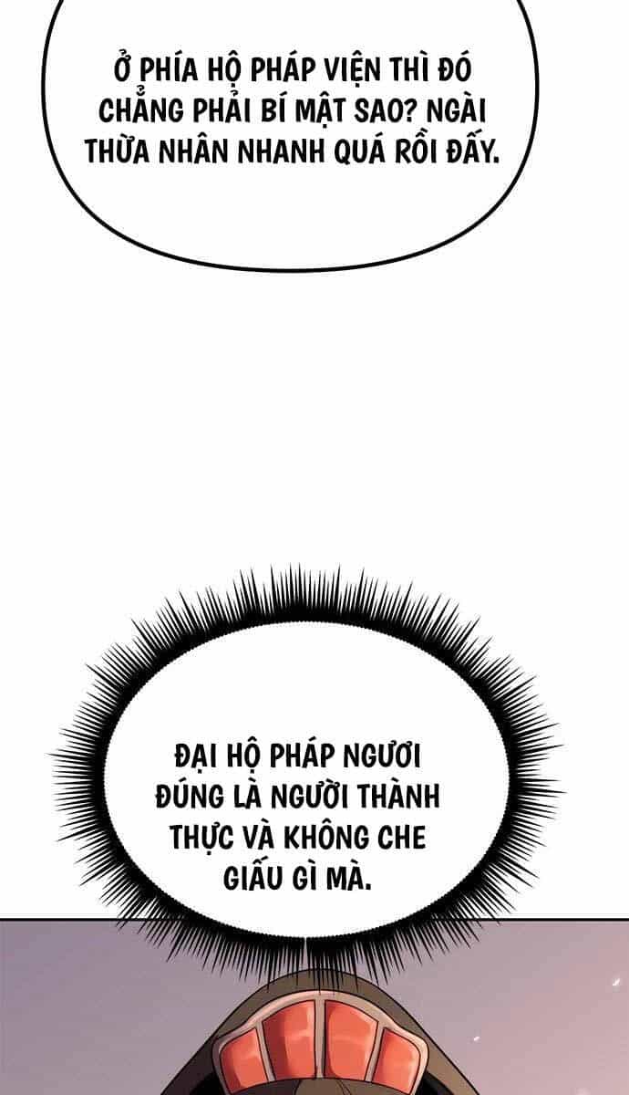 Ma Đạo Chuyển Sinh Ký - Chương 60 - ảnh 65
