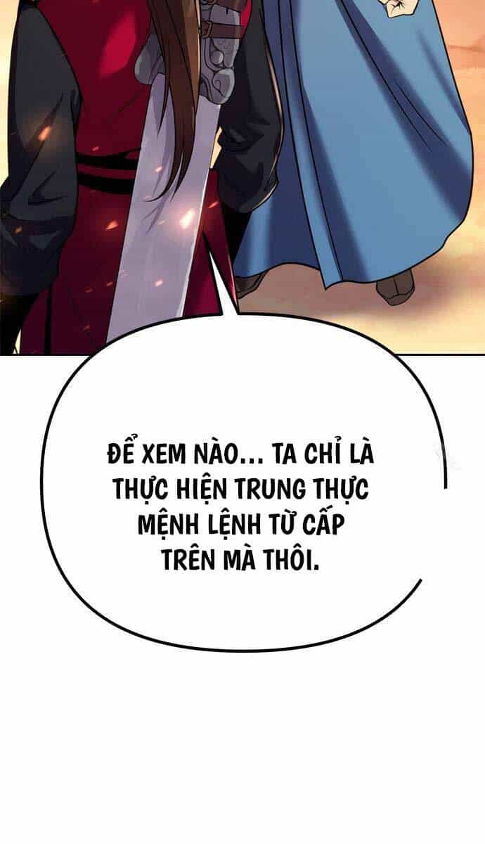 Ma Đạo Chuyển Sinh Ký - Chương 60 - ảnh 7