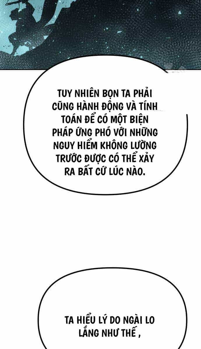 Ma Đạo Chuyển Sinh Ký - Chương 60 - ảnh 70