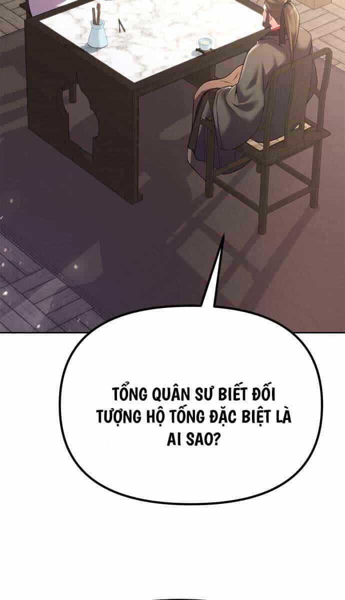 Ma Đạo Chuyển Sinh Ký - Chương 60 - ảnh 73