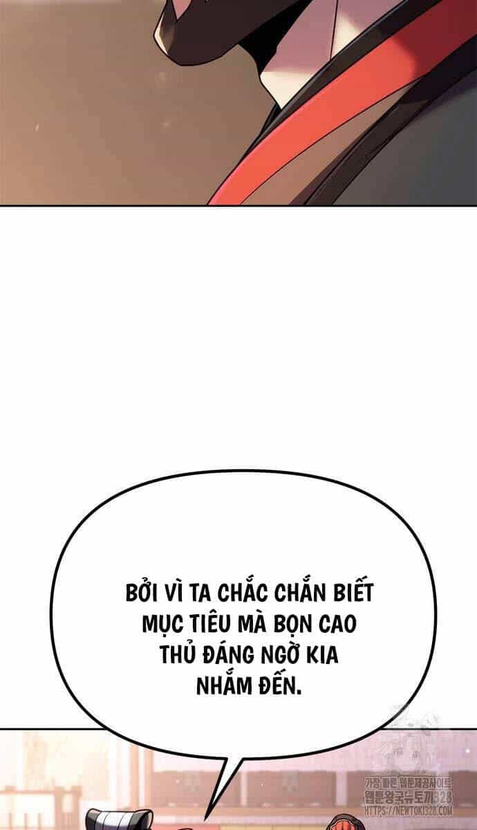Ma Đạo Chuyển Sinh Ký - Chương 60 - ảnh 76