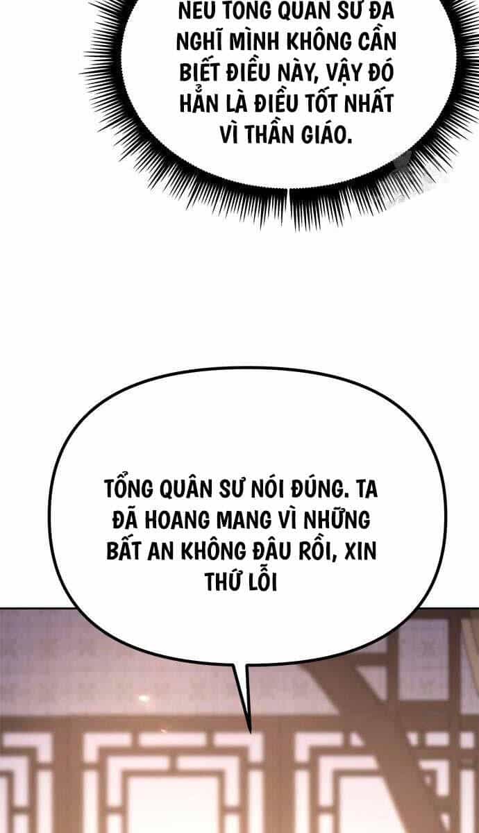 Ma Đạo Chuyển Sinh Ký - Chương 60 - ảnh 82