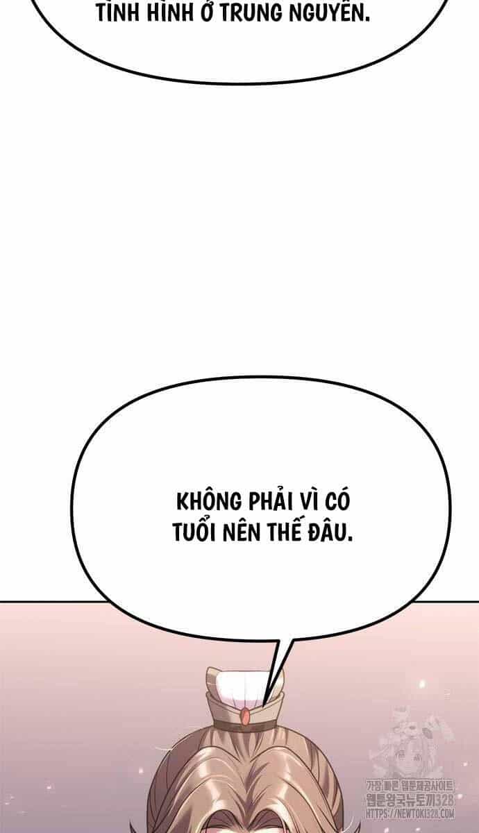 Ma Đạo Chuyển Sinh Ký - Chương 60 - ảnh 84