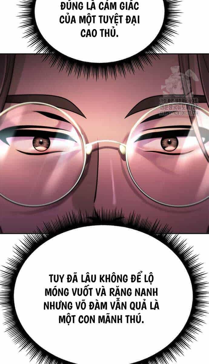 Ma Đạo Chuyển Sinh Ký - Chương 60 - ảnh 86