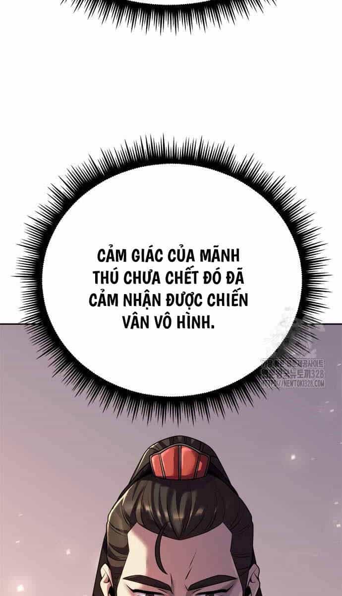 Ma Đạo Chuyển Sinh Ký - Chương 60 - ảnh 87