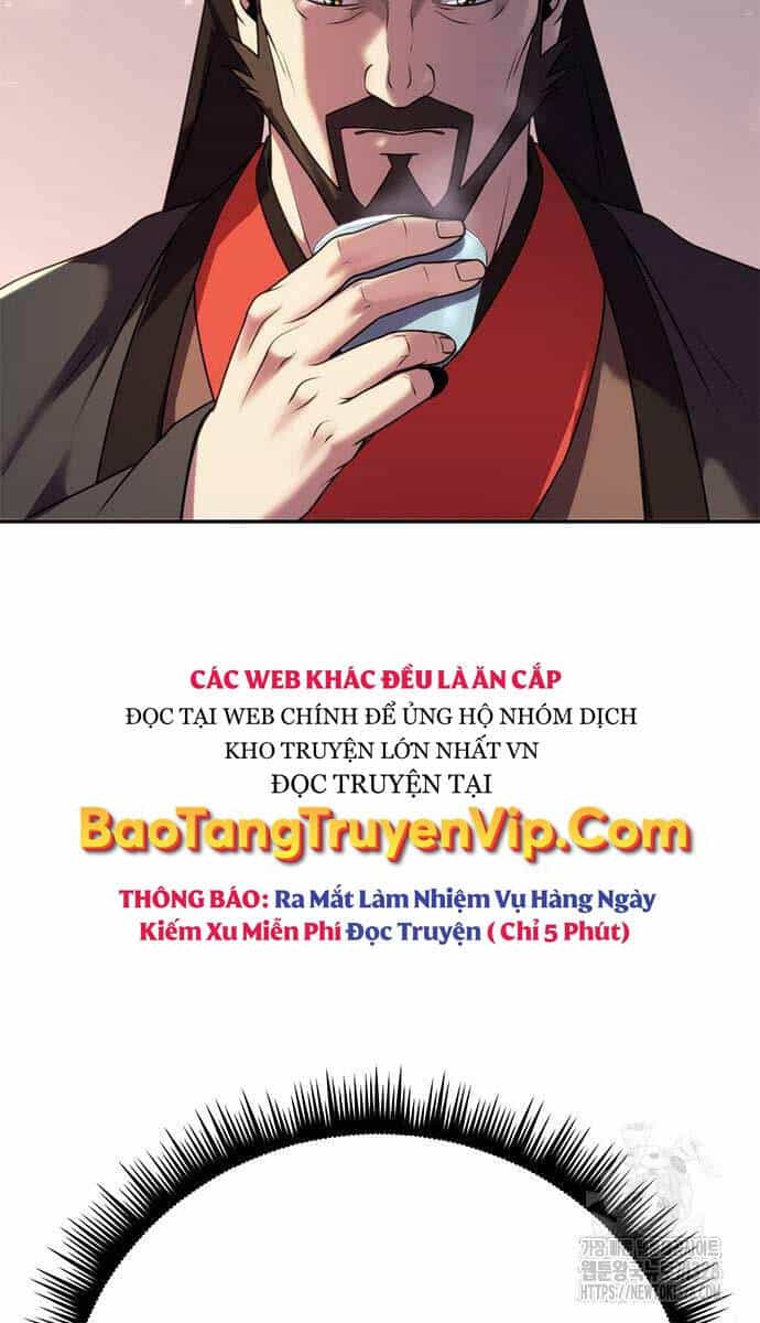 Ma Đạo Chuyển Sinh Ký - Chương 60 - ảnh 88