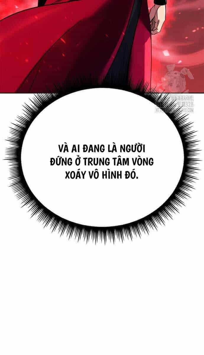 Ma Đạo Chuyển Sinh Ký - Chương 60 - ảnh 90