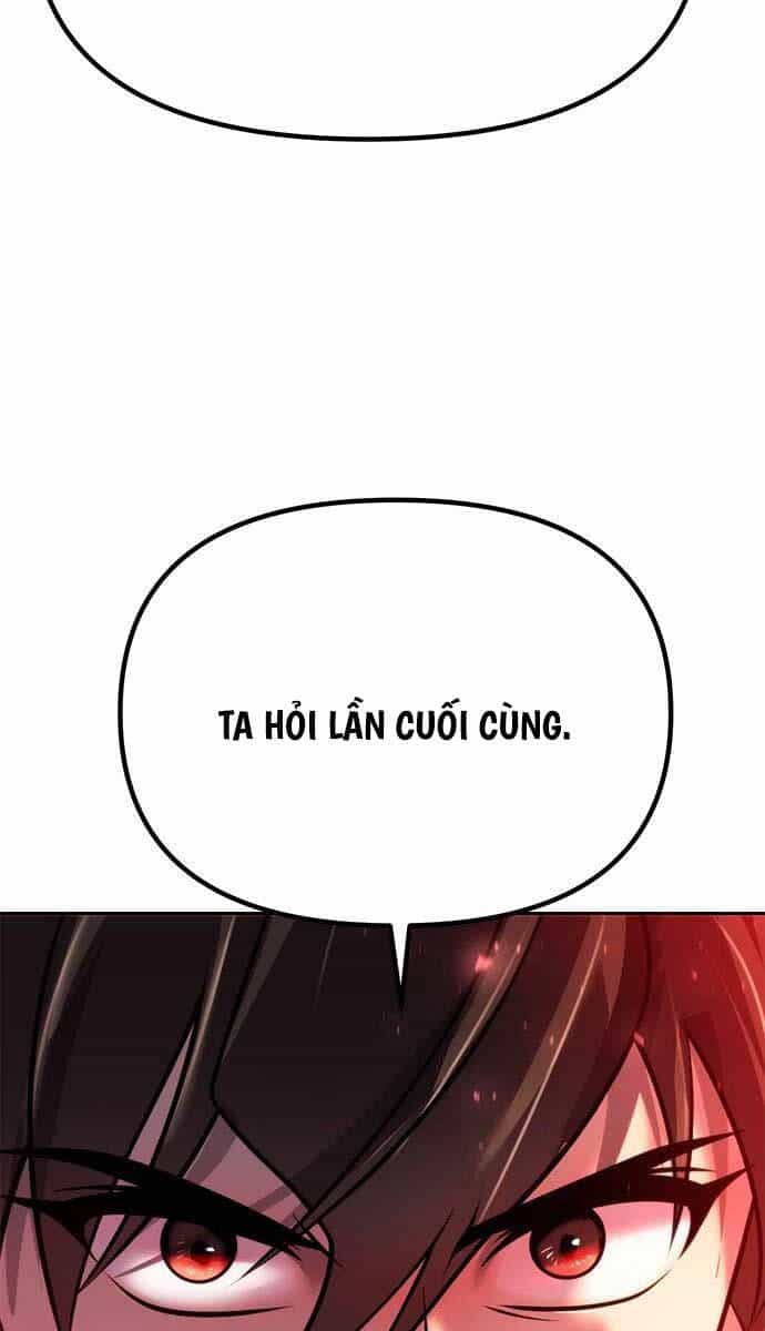 Ma Đạo Chuyển Sinh Ký - Chương 60 - ảnh 94