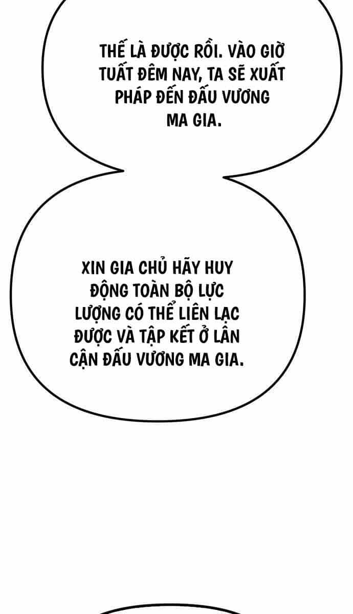Ma Đạo Chuyển Sinh Ký - Chương 60 - ảnh 97