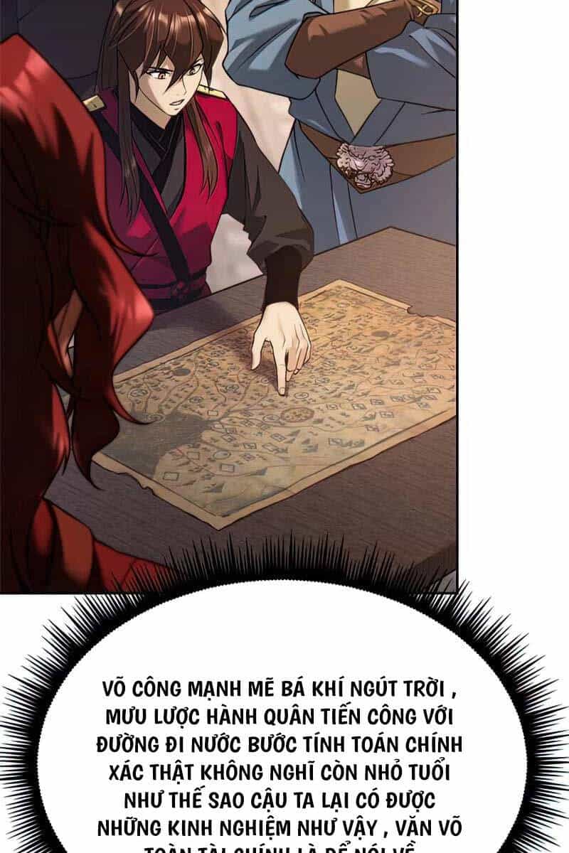 Ma Đạo Chuyển Sinh Ký - Chương 61 - ảnh 103