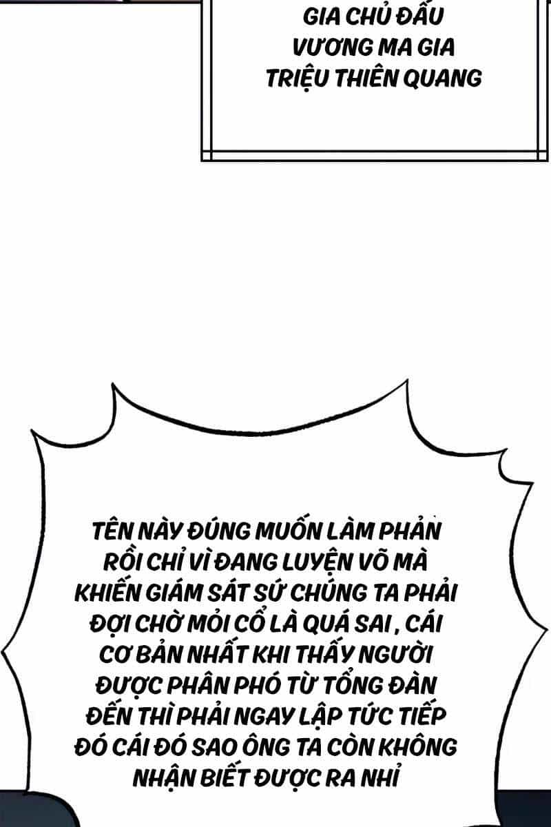 Ma Đạo Chuyển Sinh Ký - Chương 61 - ảnh 116
