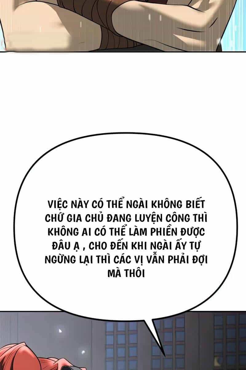 Ma Đạo Chuyển Sinh Ký - Chương 61 - ảnh 118