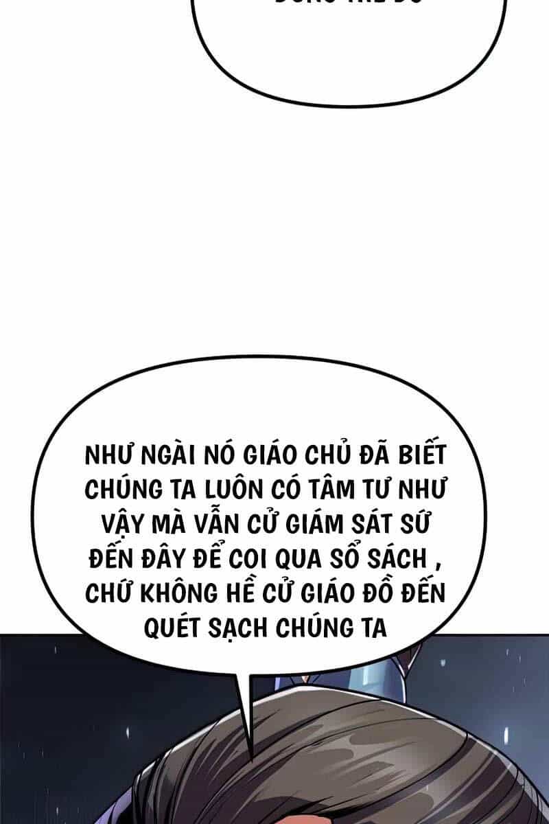 Ma Đạo Chuyển Sinh Ký - Chương 61 - ảnh 12