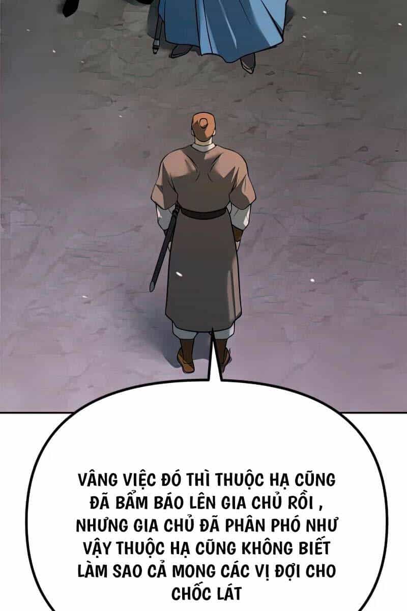 Ma Đạo Chuyển Sinh Ký - Chương 61 - ảnh 122