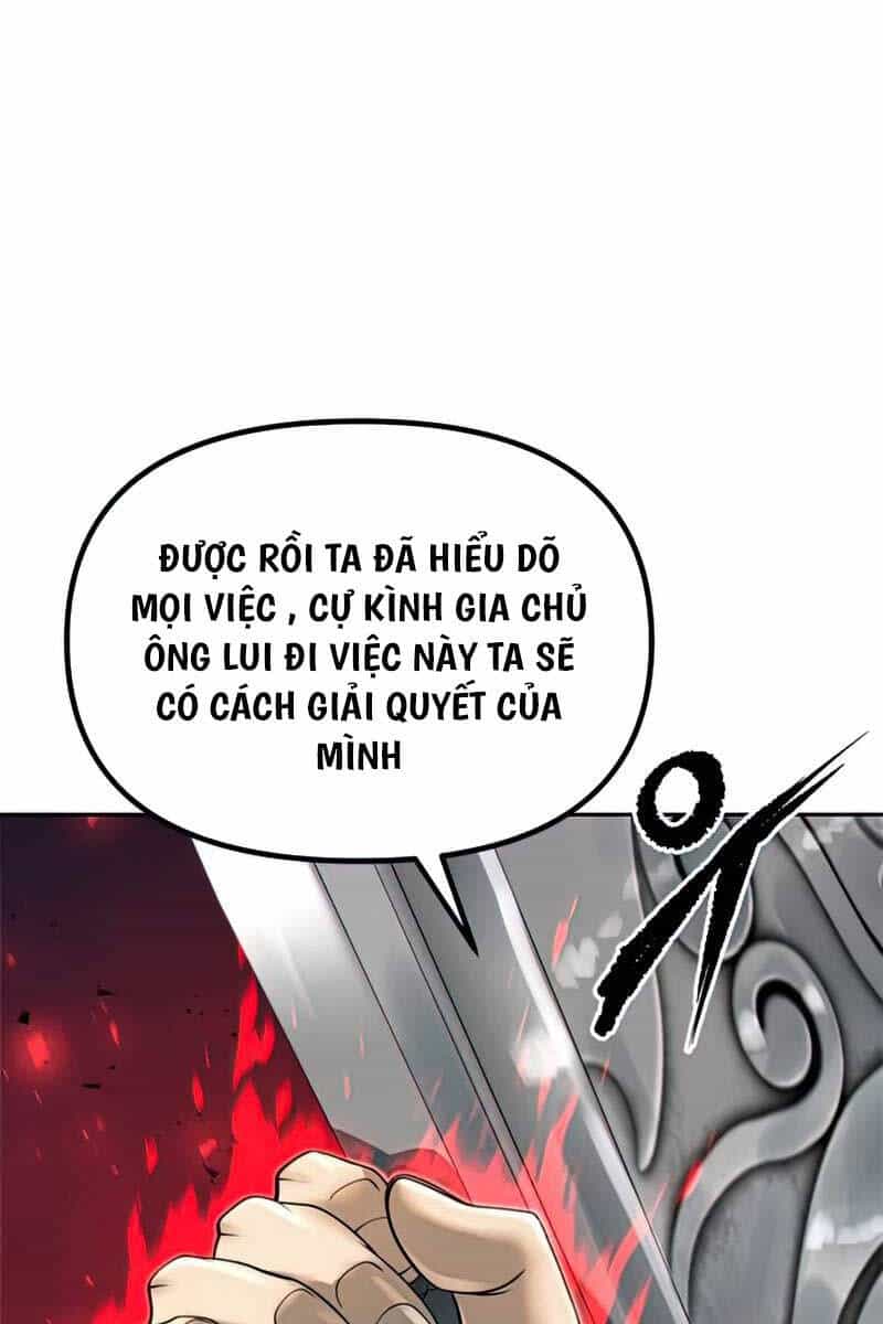 Ma Đạo Chuyển Sinh Ký - Chương 61 - ảnh 126