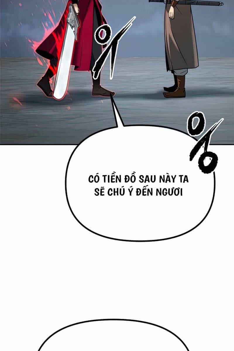 Ma Đạo Chuyển Sinh Ký - Chương 61 - ảnh 131
