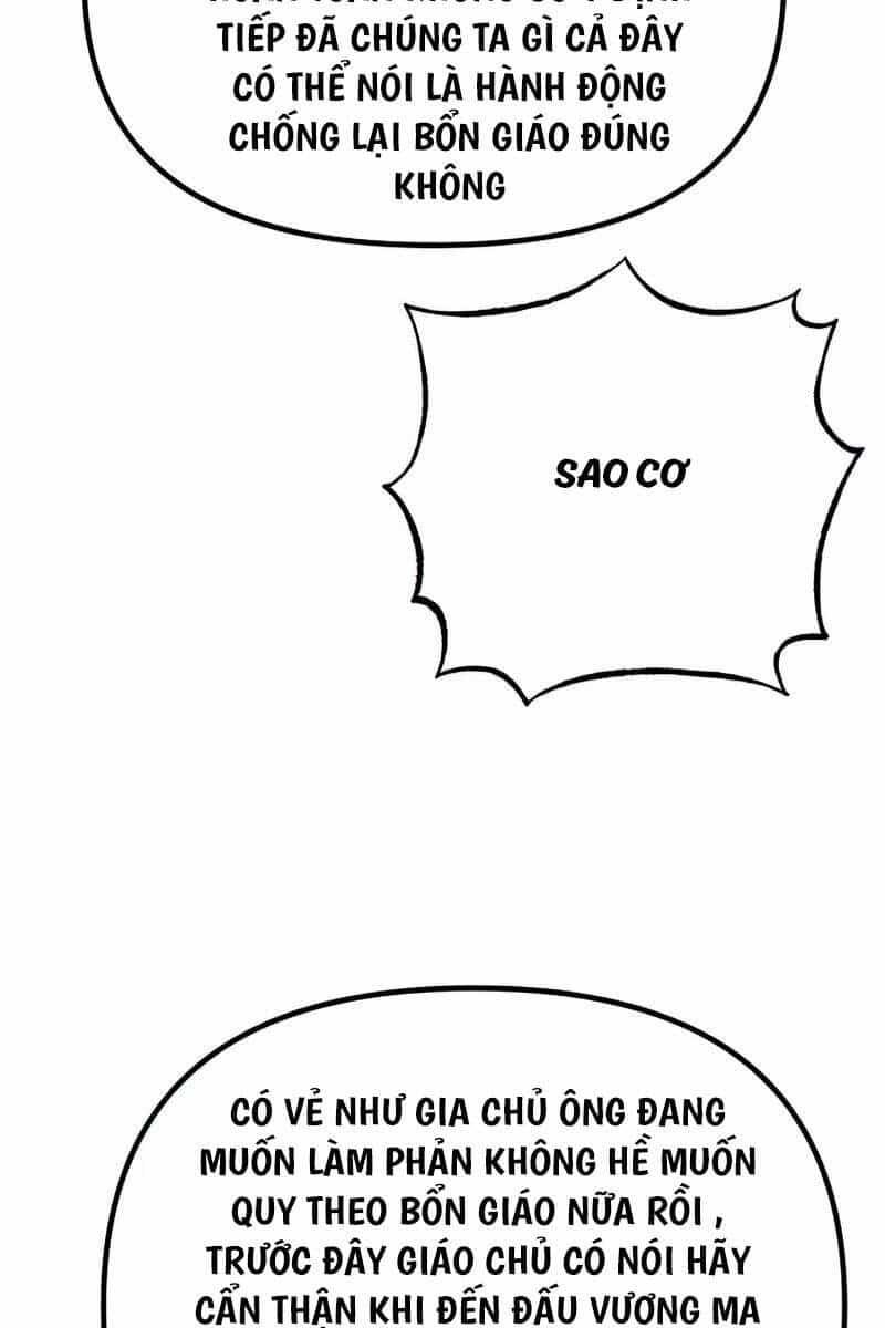 Ma Đạo Chuyển Sinh Ký - Chương 61 - ảnh 149