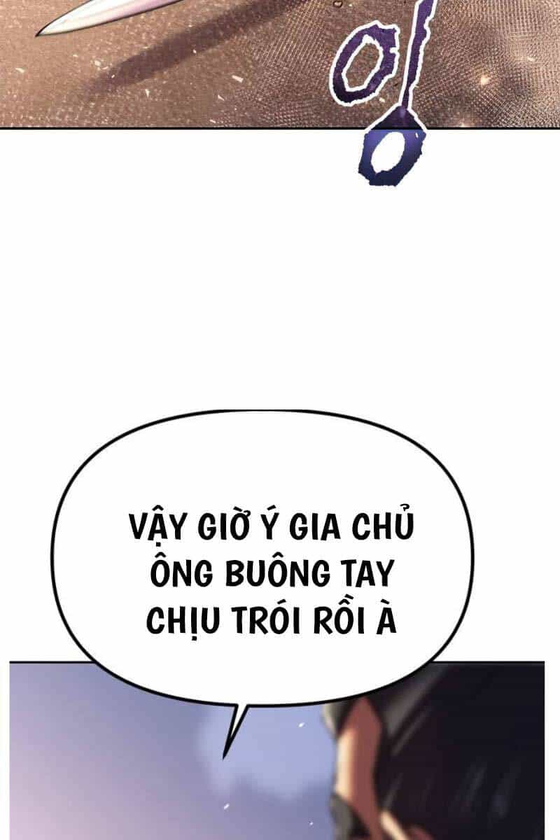 Ma Đạo Chuyển Sinh Ký - Chương 61 - ảnh 15