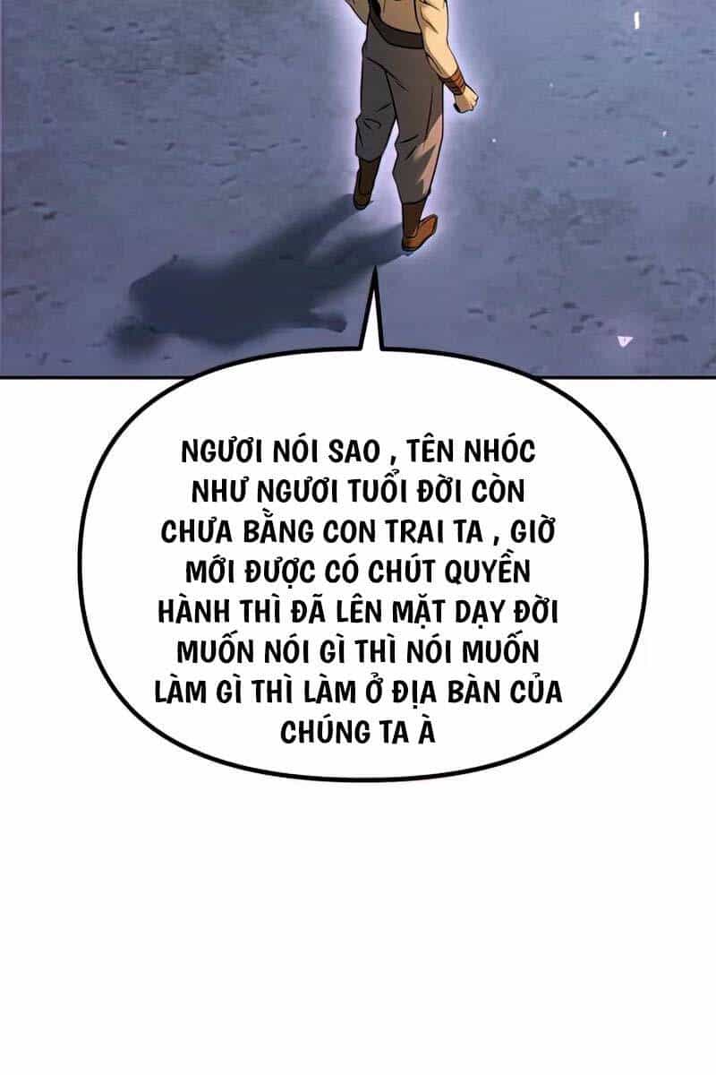 Ma Đạo Chuyển Sinh Ký - Chương 61 - ảnh 151
