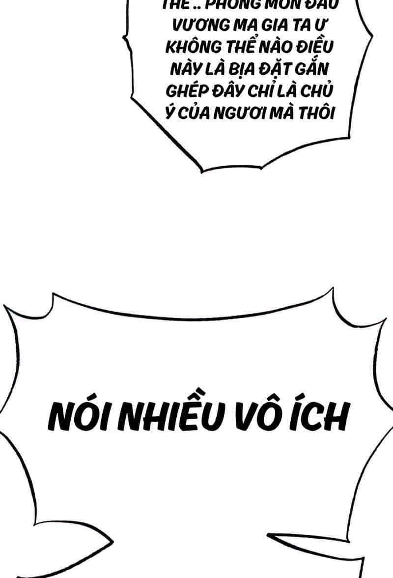 Ma Đạo Chuyển Sinh Ký - Chương 61 - ảnh 157