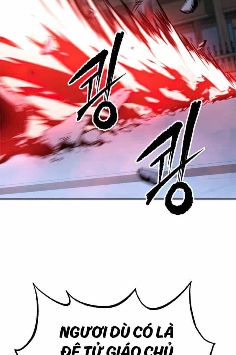Ma Đạo Chuyển Sinh Ký - Chương 61 - ảnh 162