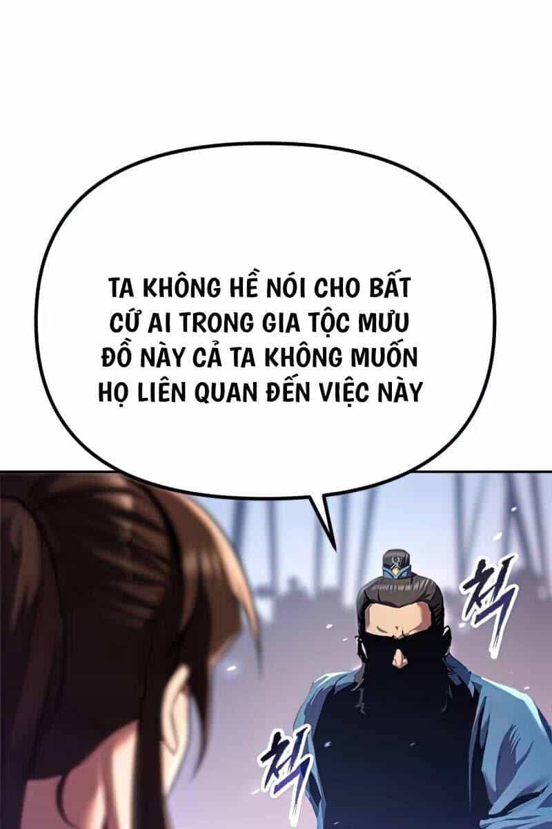 Ma Đạo Chuyển Sinh Ký - Chương 61 - ảnh 17