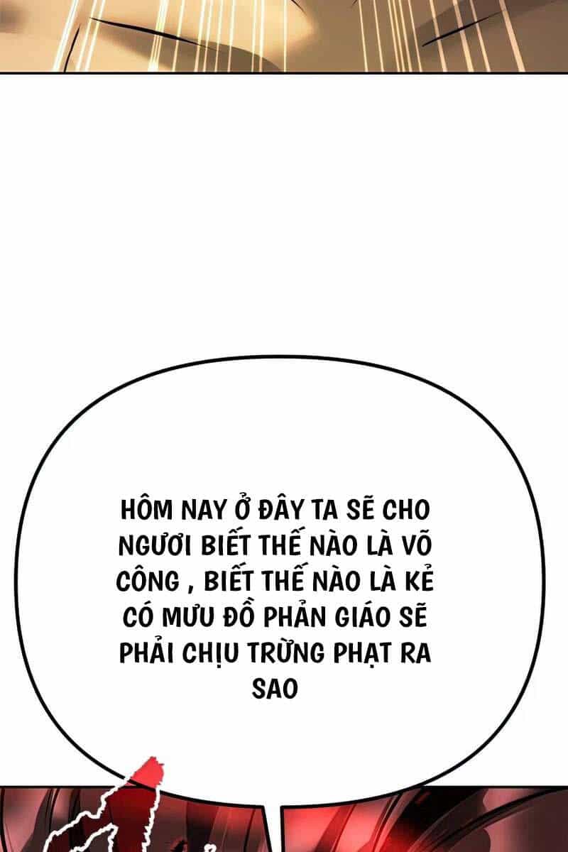 Ma Đạo Chuyển Sinh Ký - Chương 61 - ảnh 170