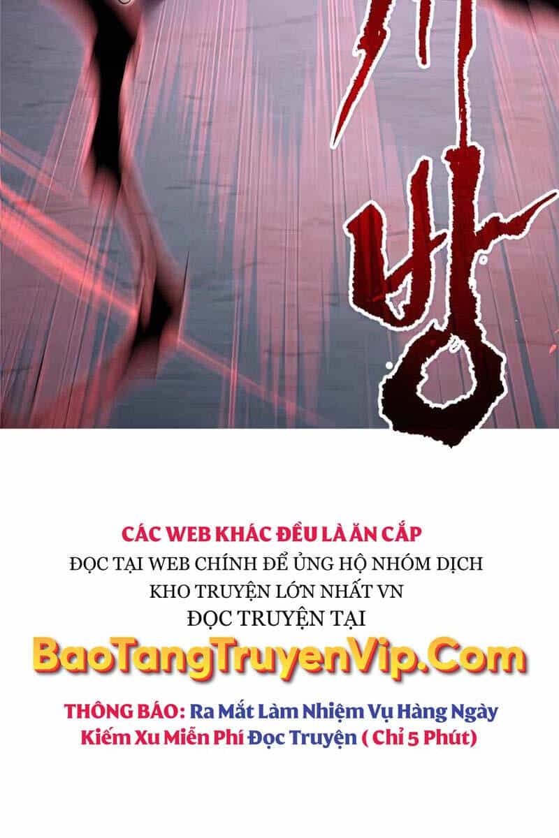 Ma Đạo Chuyển Sinh Ký - Chương 61 - ảnh 176
