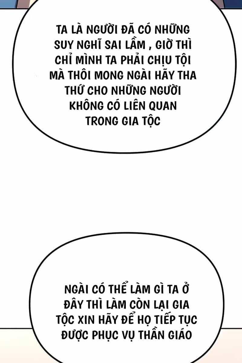Ma Đạo Chuyển Sinh Ký - Chương 61 - ảnh 20