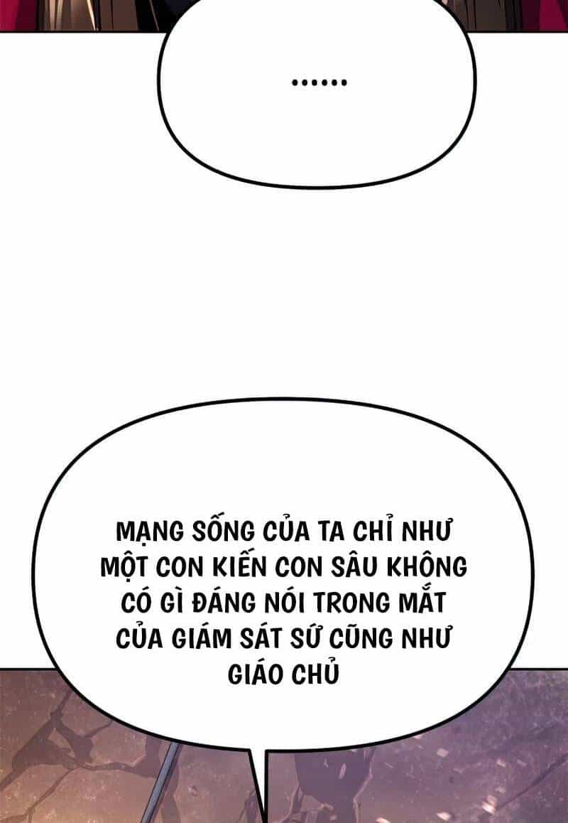 Ma Đạo Chuyển Sinh Ký - Chương 61 - ảnh 22