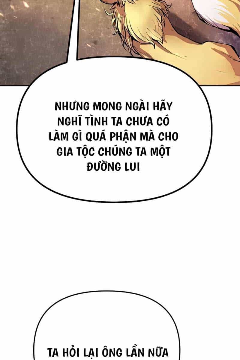 Ma Đạo Chuyển Sinh Ký - Chương 61 - ảnh 24