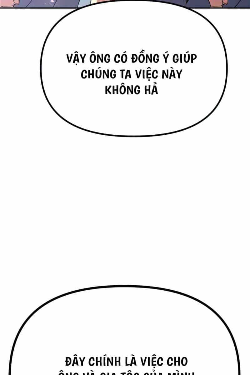 Ma Đạo Chuyển Sinh Ký - Chương 61 - ảnh 27