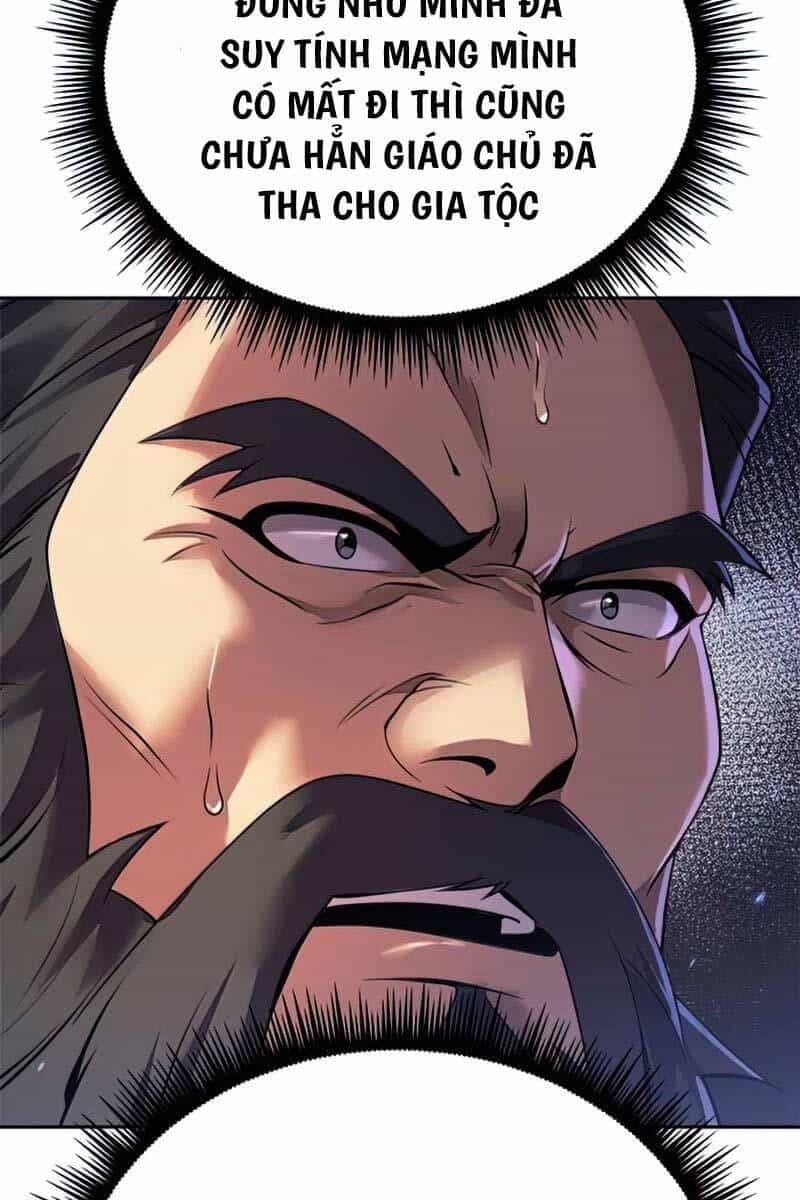 Ma Đạo Chuyển Sinh Ký - Chương 61 - ảnh 32