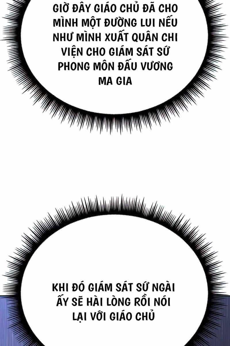 Ma Đạo Chuyển Sinh Ký - Chương 61 - ảnh 33