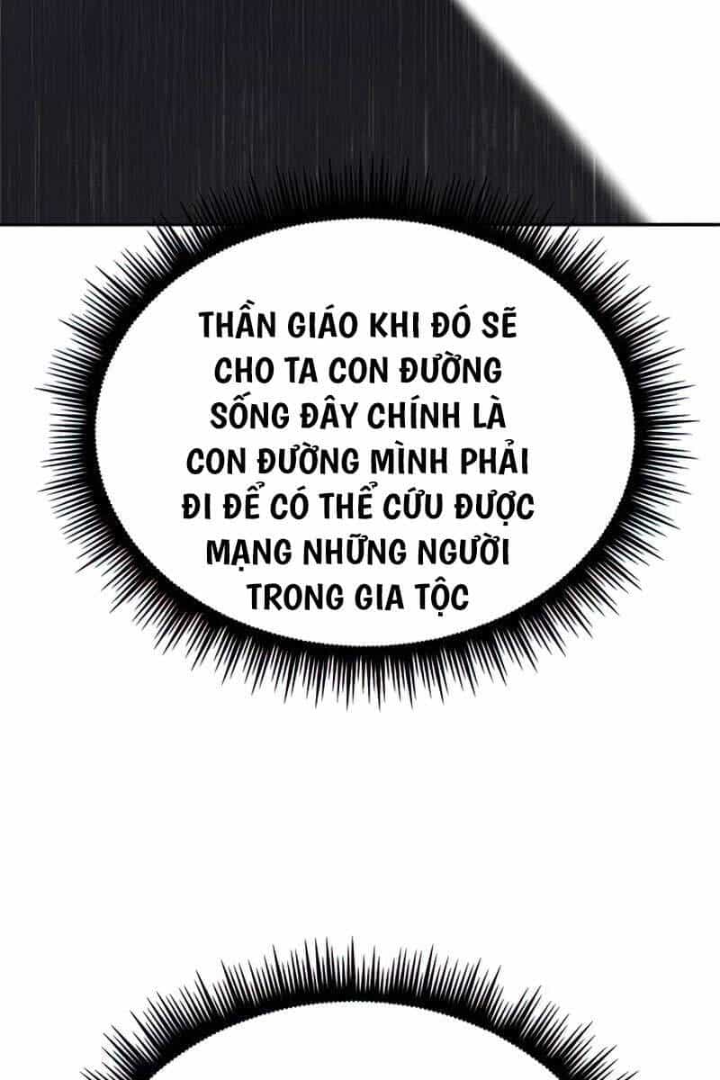 Ma Đạo Chuyển Sinh Ký - Chương 61 - ảnh 35