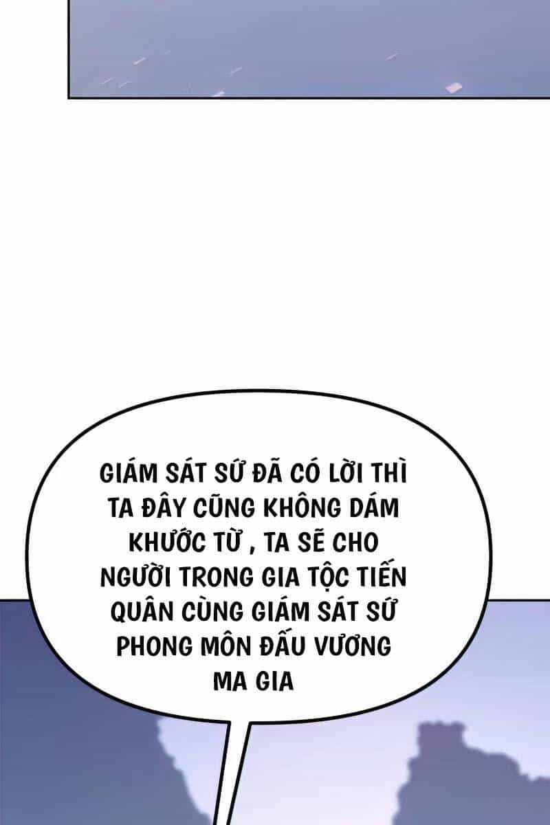 Ma Đạo Chuyển Sinh Ký - Chương 61 - ảnh 37
